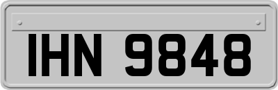 IHN9848