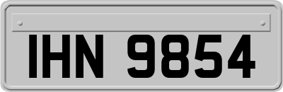 IHN9854