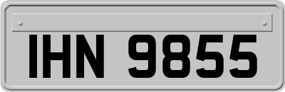 IHN9855