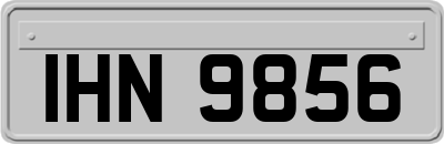 IHN9856