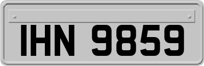 IHN9859