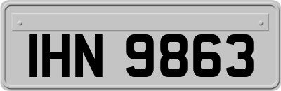 IHN9863
