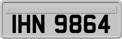 IHN9864