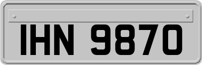 IHN9870