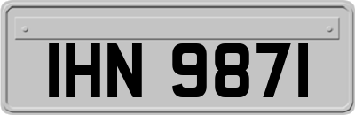 IHN9871