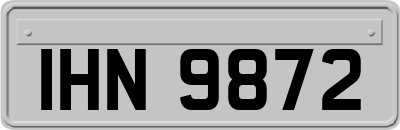 IHN9872