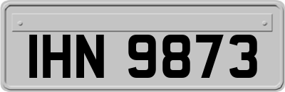 IHN9873