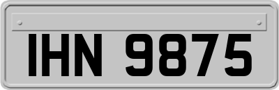 IHN9875