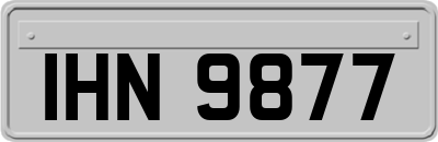 IHN9877