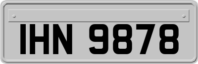 IHN9878