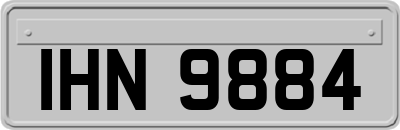 IHN9884
