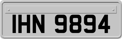 IHN9894