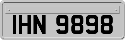 IHN9898