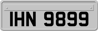 IHN9899