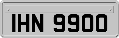 IHN9900