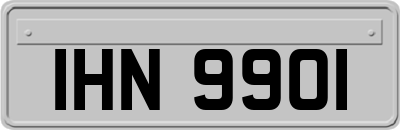 IHN9901