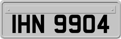 IHN9904