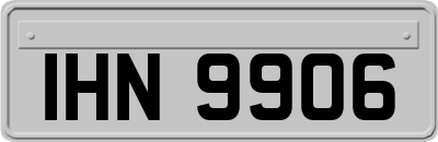 IHN9906
