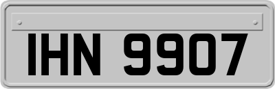 IHN9907