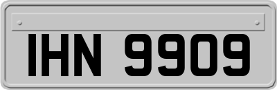 IHN9909