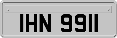 IHN9911
