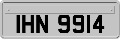 IHN9914