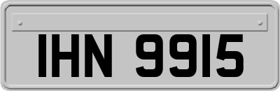IHN9915