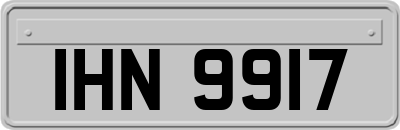 IHN9917