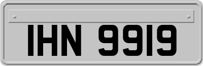 IHN9919