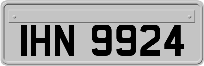 IHN9924