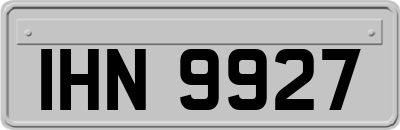 IHN9927