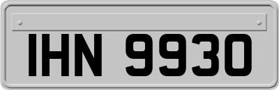 IHN9930