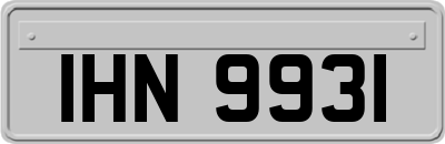 IHN9931