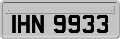 IHN9933