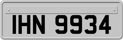 IHN9934