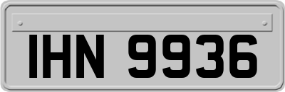 IHN9936