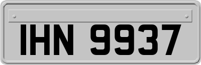 IHN9937
