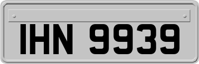 IHN9939