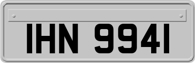 IHN9941