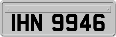 IHN9946