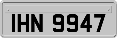 IHN9947