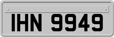 IHN9949