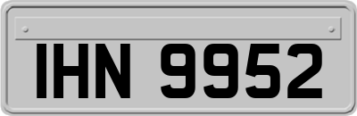 IHN9952