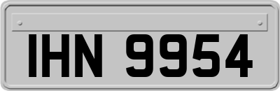 IHN9954