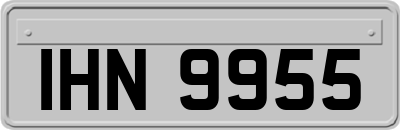 IHN9955