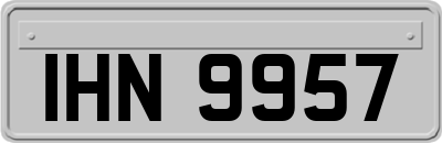 IHN9957