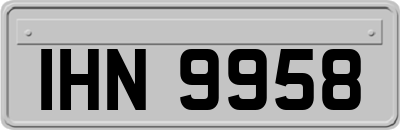 IHN9958