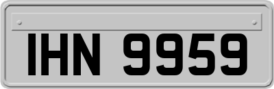 IHN9959