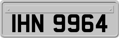 IHN9964
