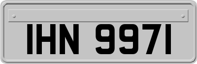 IHN9971